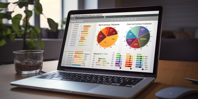 Personal Finance: Repairing Poor Credit