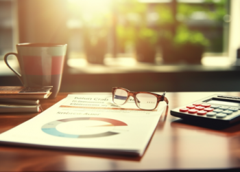 Secured Credit Cards: Your Stepping Stone to Credit Improvement