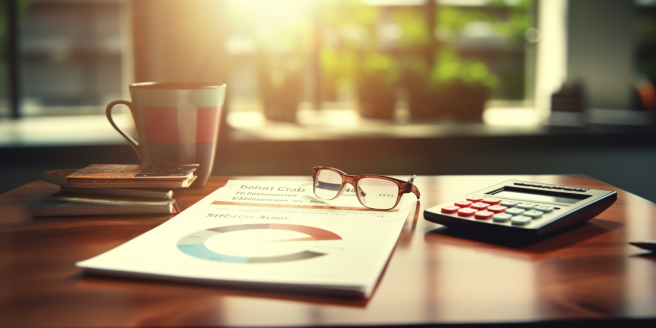 Secured Credit Cards: Your Stepping Stone to Credit Improvement