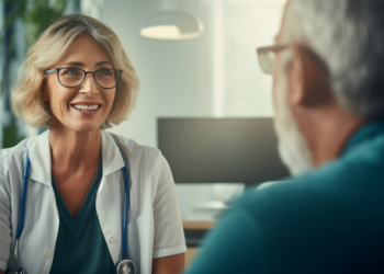 Mastering Financial Stability: A Comprehensive Guide to Planning Your Finances post-retirement