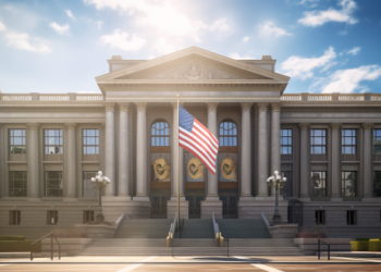 Cross-Border Estate Planning Considerations