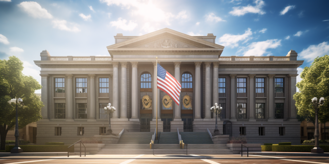 Cross-Border Estate Planning Considerations