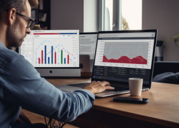 Understanding Credit Score Fundamentals