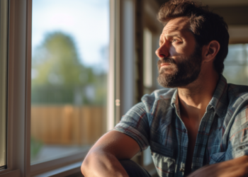 Understanding Mortgage Refinancing Benefits