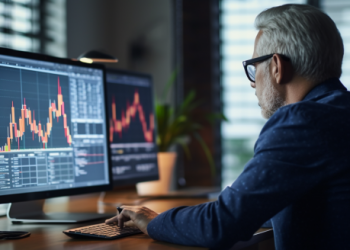 Understanding Mutual Funds for Beginners