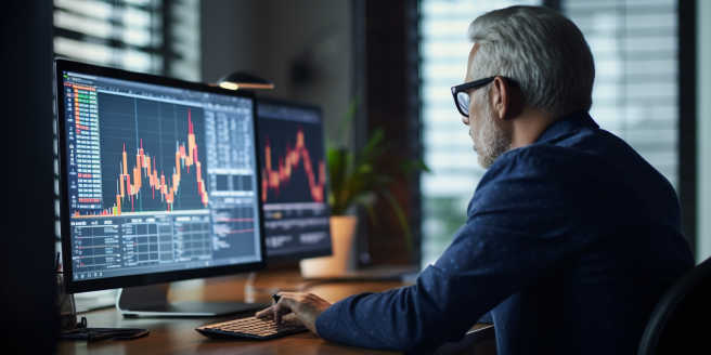 Understanding Mutual Funds for Beginners