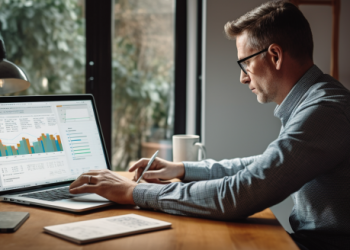 Top Free Online Tools for Mastering Your Finances