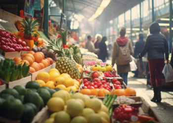 Decoding the Impact of Inflation on Your Savings: A Comprehensive Guide