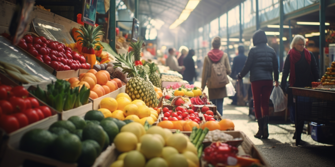 Decoding the Impact of Inflation on Your Savings: A Comprehensive Guide