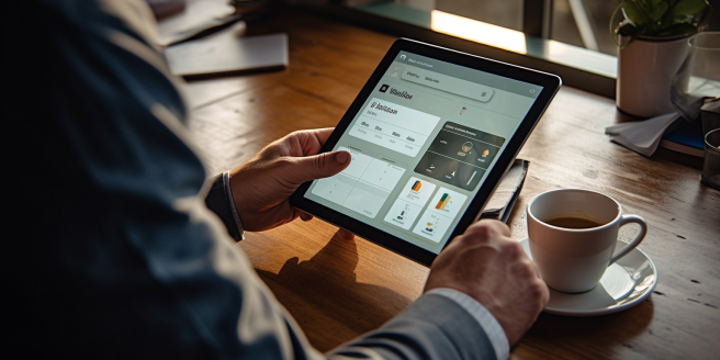 Maximizing Rewards from Cashback Credit Cards