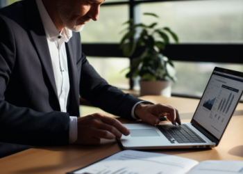 Estate Planning for Blended Families