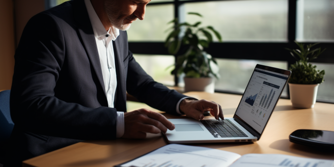 Estate Planning for Blended Families