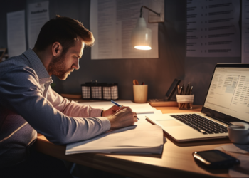 Debt Repayment Plan Development: Your Roadmap to Financial Freedom