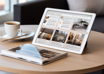 Achieving Financial Fitness: Top Budgeting Apps for Your Wallet