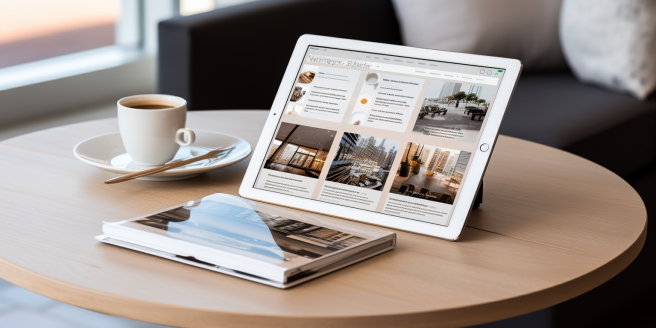 Achieving Financial Fitness: Top Budgeting Apps for Your Wallet