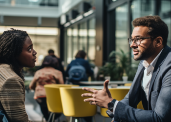 Overcoming Credit Challenges for Immigrants