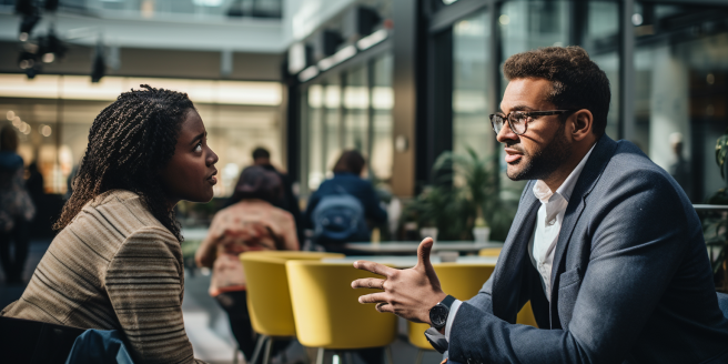 Overcoming Credit Challenges for Immigrants