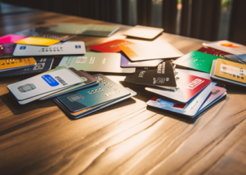 Supercharge Your Finances: How to Improve Your Credit Score Fast