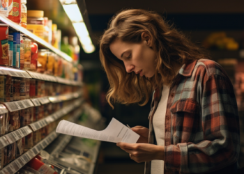 Mastering the Art of Money-Saving: A Comprehensive Guide