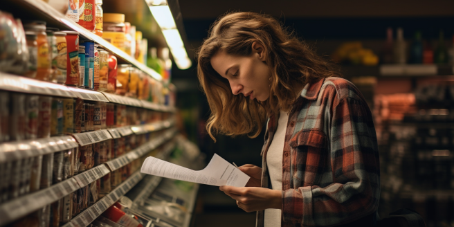 Mastering the Art of Money-Saving: A Comprehensive Guide