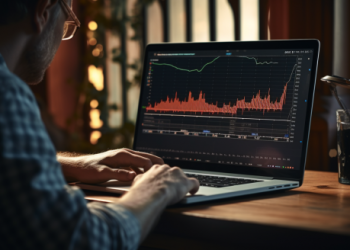 Navigating the Payday Loan Landscape: Key Considerations Before You Commit