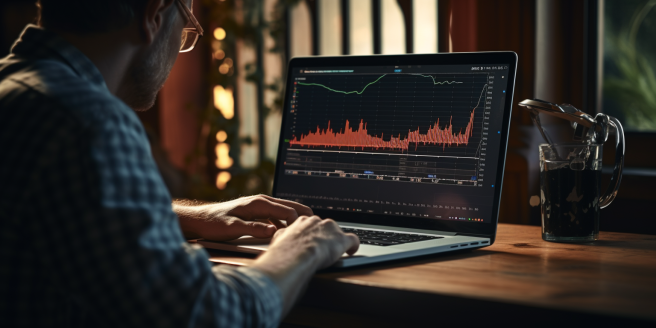 Navigating the Payday Loan Landscape: Key Considerations Before You Commit