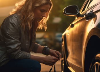 Mastering the Art of Cutting Costs: How to Save Money on Your Car