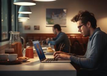 Estate Planning for Expatriates