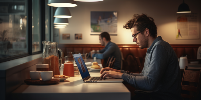 Estate Planning for Expatriates