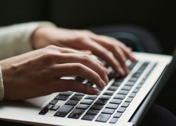 How to Protect Your Digital Safety in 2024