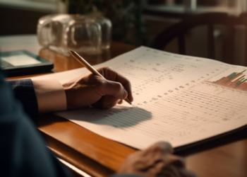 State-Specific Estate Planning Differences