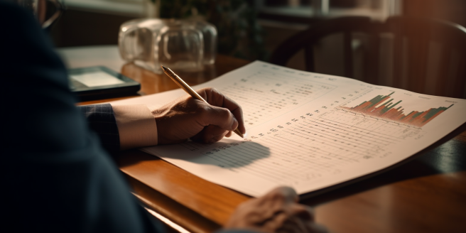 State-Specific Estate Planning Differences