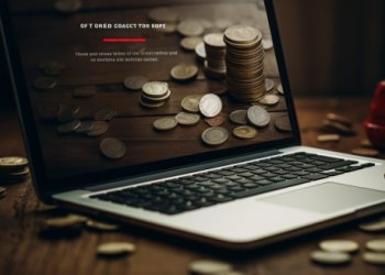 Rising Above the Lies: How to Avoid Common Financial Scams and Frauds