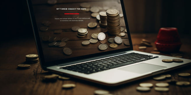 Rising Above the Lies: How to Avoid Common Financial Scams and Frauds