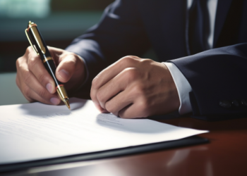 Understanding the Importance of Credit Repair