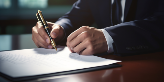 Understanding the Importance of Credit Repair