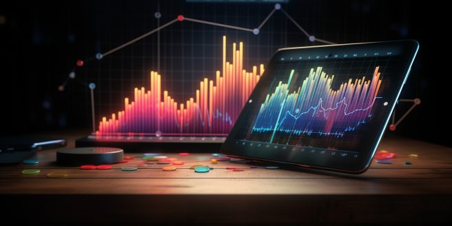 How to Maximize Rental Discounts in Competitive Markets