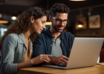 Bad Credit Loans vs. Credit Unions