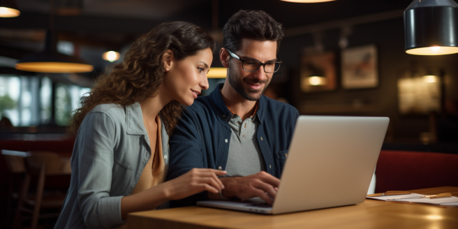 Bad Credit Loans vs. Credit Unions