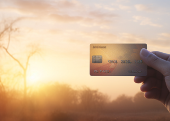 Building Credit Without a Credit Card