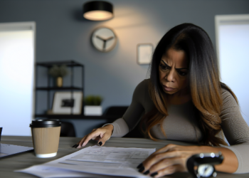 Understanding Credit Card Fees