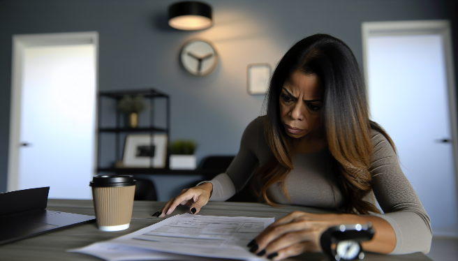 Understanding Credit Card Fees