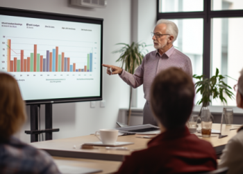 Maximizing Your Pension Plan: Easy-to-Follow Tips