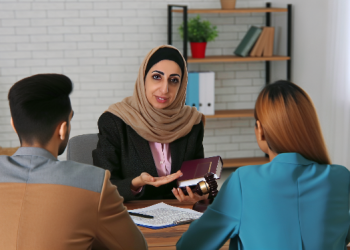 Navigating Through Personal Bankruptcy