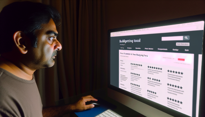 Benefits of Using Free Budgeting Tools