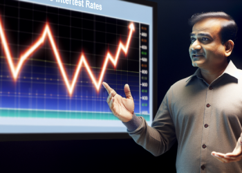 Understanding Credit Card Interest Rates