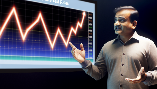 Understanding Credit Card Interest Rates