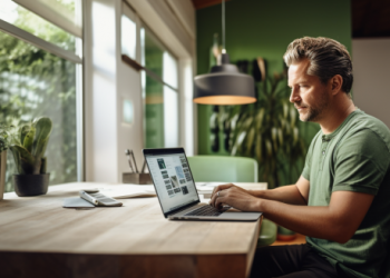 Best Online Side Hustles in 2024