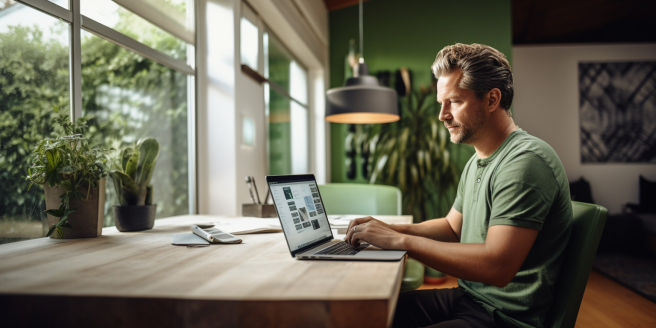 Best Online Side Hustles in 2024