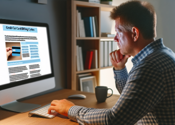 Understanding Credit Card Billing Cycle